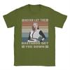 Catherine OHara RIP Tee Shirt for Men Women Graphic Printing T Shirts 80s 90s Actor  100 Cotton Clothes