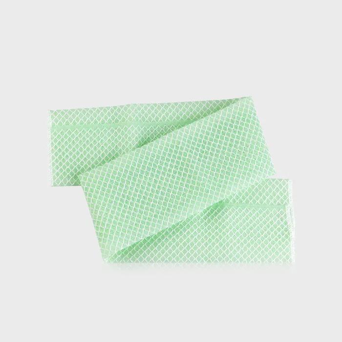 

The Face Shop Daily Bath Towel