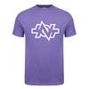 Zenless Zone Zero Belle Wise T Shirt Summer Unisex Unisex Cotton Cosplay Tops Short Sleeve Tshirt Unisex Clothes Ot081