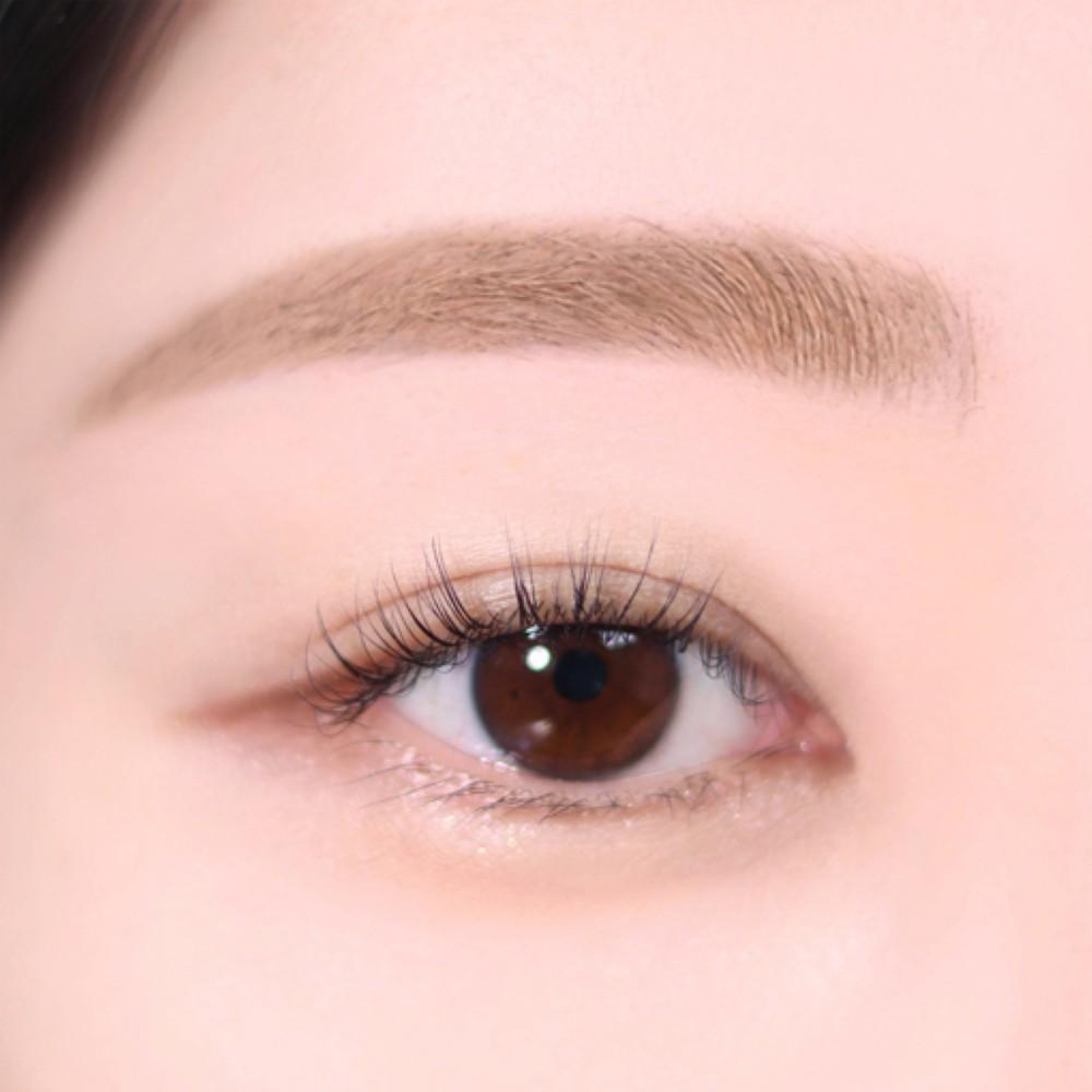 [NEW] espoir The Brow Color Fixing Cara