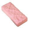 Toys Toys Kids  Childrens Rot Slow Cute Butter Stress Stress Sensory For Adults 1pc Prospector