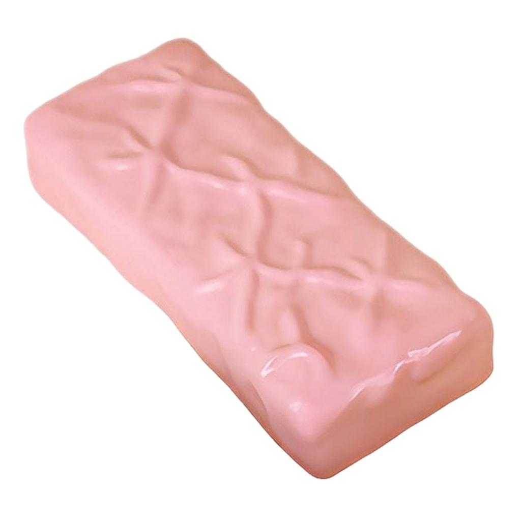 Toys Toys Kids Childrens Rot Slow Cute Butter Stress Stress Sensory For Adults 1pc Prospector