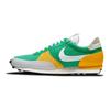 Nike DBreak Type Se Stadium Green White University Gold CU1756-300