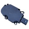Intake Manifold Actuator Motor F1EB8476AC For Ford Focus S-Max 2015- 2022 TRA51093