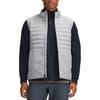 lululemon Down For It Padded Gilet LM4AMYS