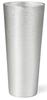 Japanese Paper Beer Cup L 380ml [Nousaku Wrapping]