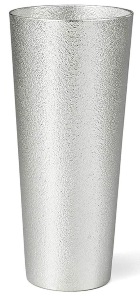 Japanese Paper Beer Cup L 380ml [Nousaku Wrapping]