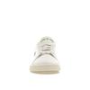 Adidas Sporty & Rich x Stan Smith White Green Unisex Sneakers Off-White IF5658