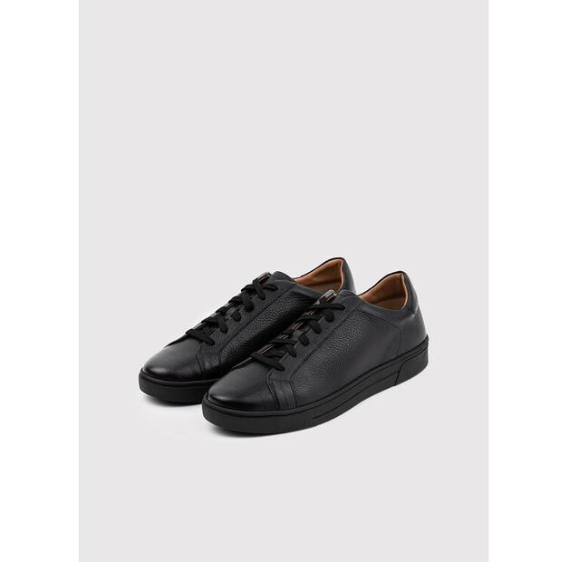 Кроссовки Pako Lorente P25SF-BX-003 EU 40