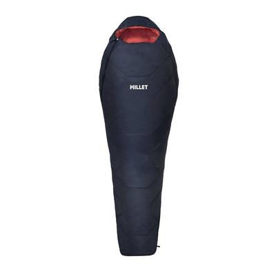 Millet Baikal 750 5°C Sleeping Bag