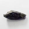 Natural Purple Sapphire Loose Gemstone 90.10 ct Rough September Birthstone for Gem Collections