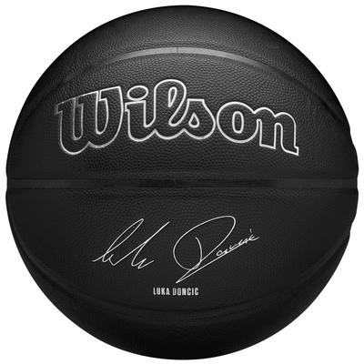 Basketbol – Basket topları