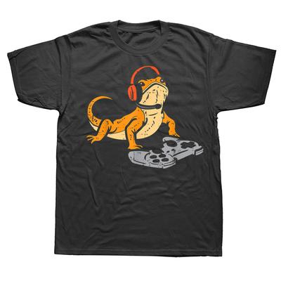 Koszulki i topy – T-shirty i koszulki