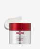 Peptide 9 Volume & Tension Tox Cream Pro 50g