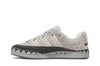 Neighborhood X Adidas Adimatic 'Charcoal'