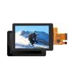 2.0in LCD Screen Replacement Part for SJCAM SJ8 Pro Action Camera Accessory