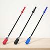 Weighted Golf Swing Audible Long Shaft Practice Tool