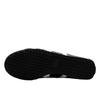Onitsuka Tiger Mexico 66 Nero Bianco