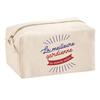 Multifunction Pouch Gardienne Best In the World Birthday Gift Colleague Original Idea | School Pouch Office Supplies