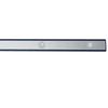 LED Closet Light Ultra Thin Intelligent Rechargeable Wireless LED Motion Sensor Light for Cabinet