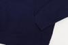Polo Ralph Lauren Big Pony Print Pullover Hoodie with Kangaroo Size Navy Men's Pocket, M, (Product Code 01020099)