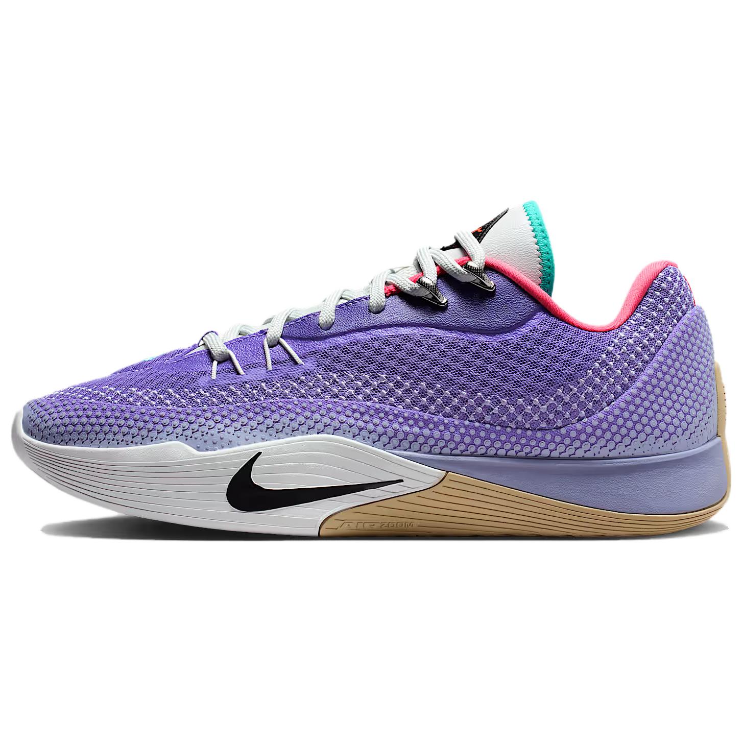 Nike ST. Flare EP Joker Vīriešu