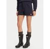Hunter Lunan Sports Shorts