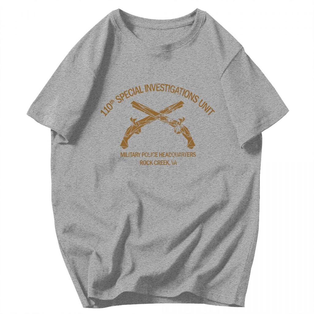 Men T Shirt Jack Reacher Movie 2025 Vintage Unique Y2K Graphic Quality Unisex Clothes T Shirts