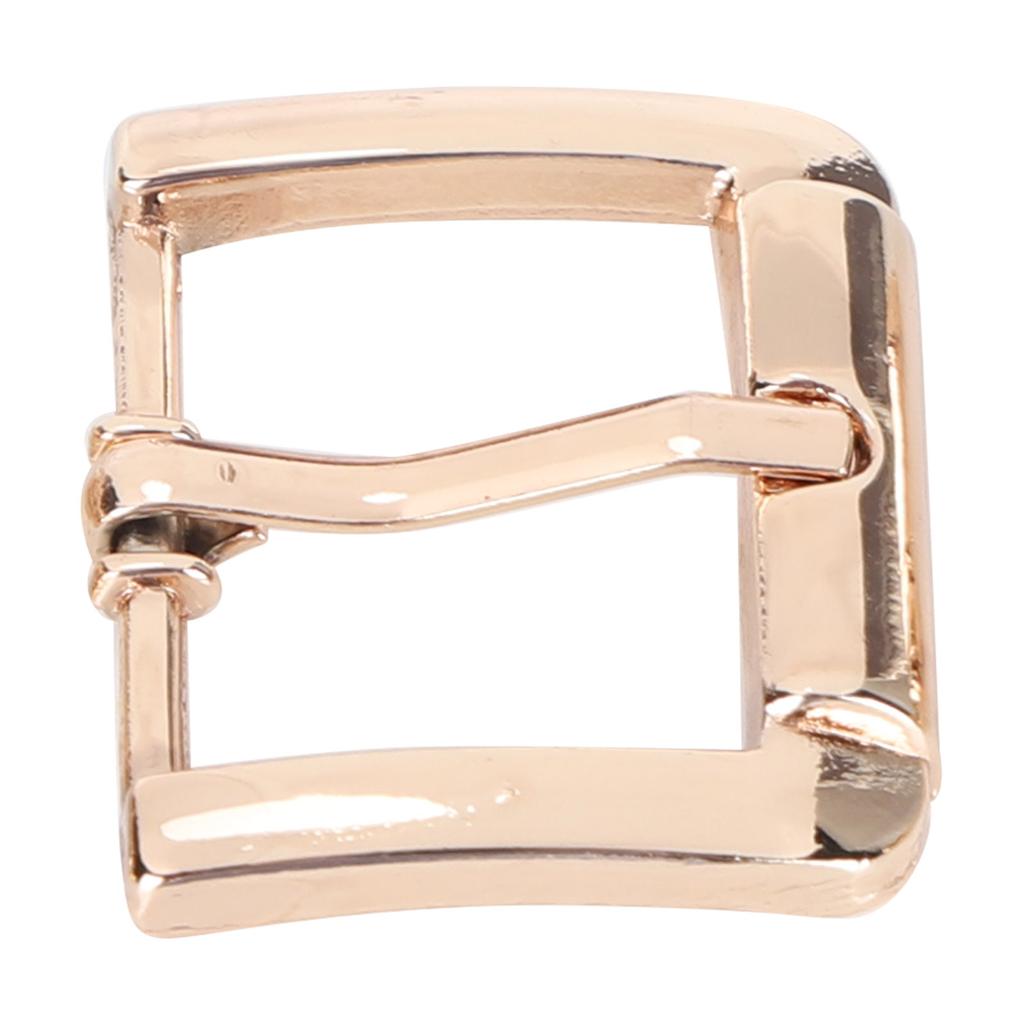 Klamra do Paska Jednopinowa do Skórzanego Paska Wiatrówki Wymienna Akcesoria 20mm