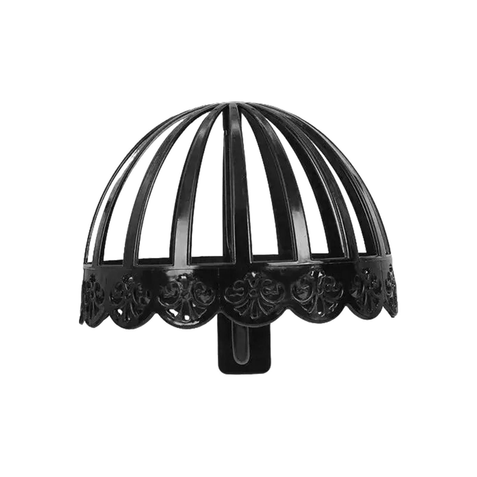 

Подставка для парика с манекеном, голова-манекен, подставка с основанием для нескольких париков, подставка для головы-манекена, подставка для демонстрации париков черного/белого цвета F