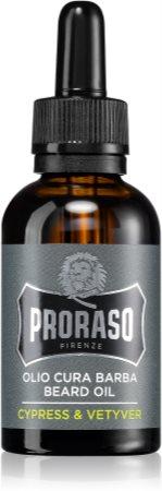 

beard oil TU прозрачный