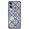 Lovely Relief Cover For Vivo Y04 V2430 Y37C Y29S V2446 Funda 3D Cartoon Soft Silicone TPU Phone Case Y29T Y19sGT Bumper