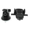 Car Phone Holder Car Retractable Cell Phone Holder car mount for phone