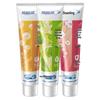 LengSuanLing Herbal Anti-Sensitivity Toothpaste