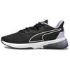LVL UP Xt 'Black Light Lavender' Women's 194425-04