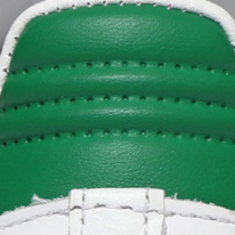 Adidas Samba Original Ig1024