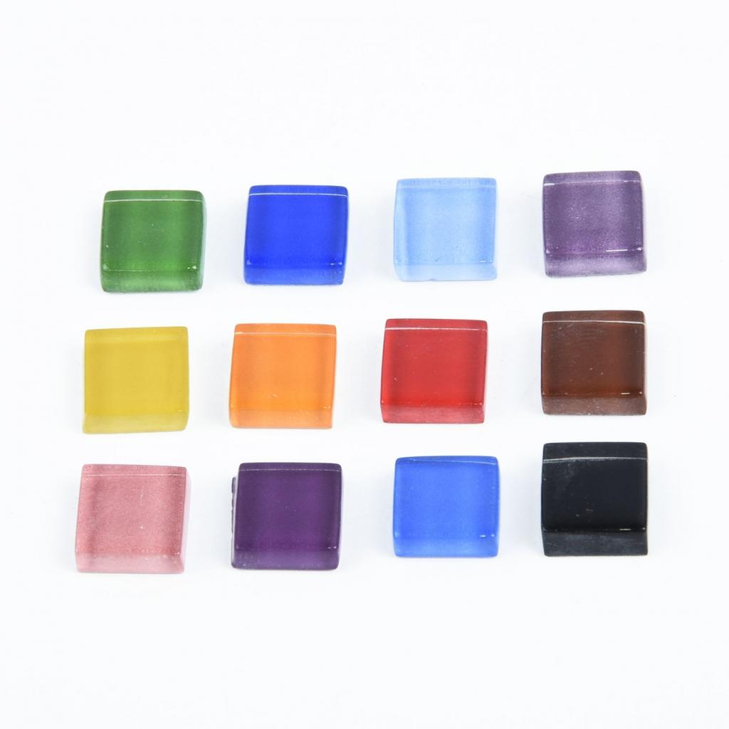 High Quality Mosaic Tiles Latest New Part Replaces