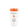 Kérastase Nutritive Bain Satin Rich Shampoo 250ml