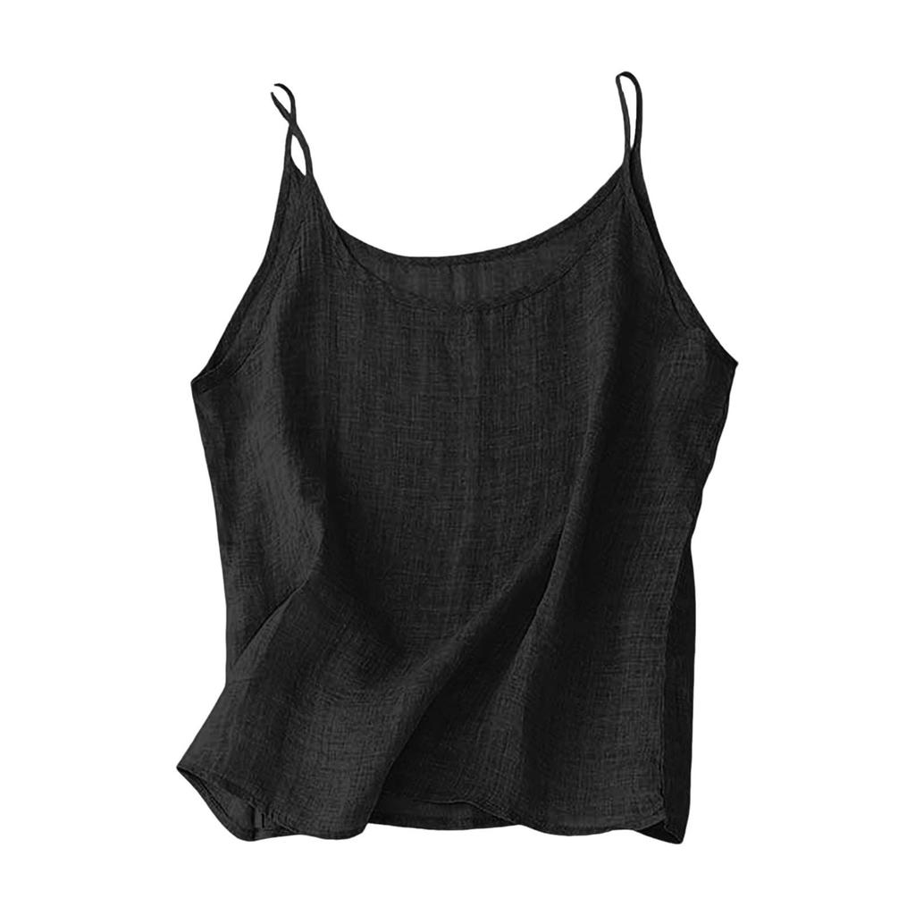 Lässiges und bequemes zweiteiliges Set für Jungen und Mädchen