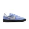 Nike Field General FZ5593 Women's Casual Shoes
