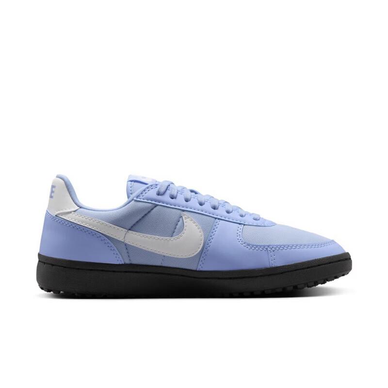 Nike Field General FZ5593 Women's Casual Shoes