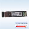 Huawei OptiX/OSN Optical Transmission System Components