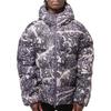 Nike Acg Lunar Lake Therma FIT Adv Loose Hooded Jacket HF0033-573