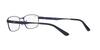 Sunglasses RX6452D Asian Fit [Ray-Ban]