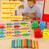 Jogos educativos e didáticos – Jogos matemáticos