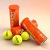 Tenis – Accesorii pentru tenis