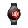 HUAWEI WATCH 5 AI Smartwatch (CN version)