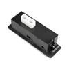 MR753373 For Mitsubishi Pajero Montero V31 V32 1990-2003,Front LHD Power Electric Window Control Switch,OE MR731813 MB781916