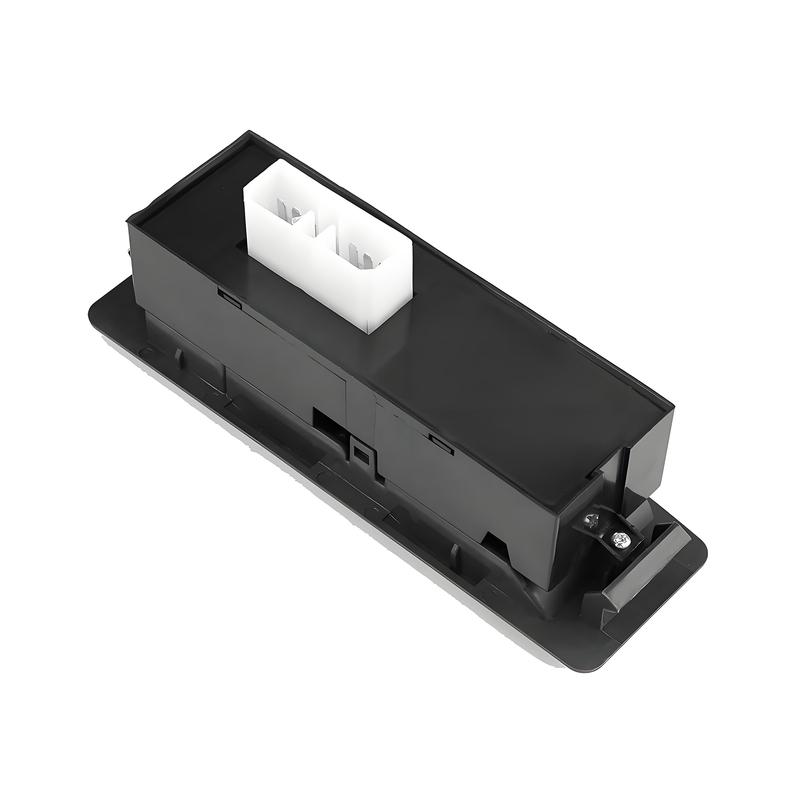 MR753373 For Mitsubishi Pajero Montero V31 V32 1990-2003,Front LHD Power Electric Window Control Switch,OE MR731813 MB781916