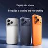 Meizu X17 Pro Max Smartphone (CN-Version)